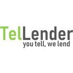 TelLender, tellender.com, coupons, coupon codes, deal, gifts, discounts, promo,promotion, promo codes, voucher, sale