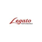 Legato Performance