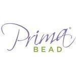 Prima Bead