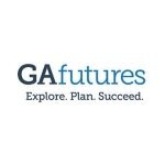 GAfutures