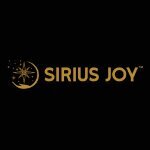 Sirius Joy