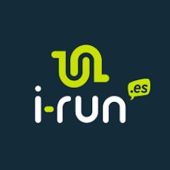 I-Run.es