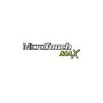 MicroTouch MAX