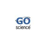 GO-science