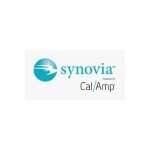 SynoviaSolutions