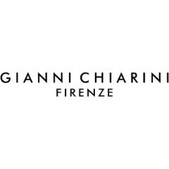 Gianni Chiarini