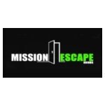 Mission Escape Rooms