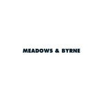 Meadows & Byrne