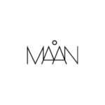 Maan Island Wear