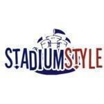 Stadium Style