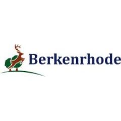 Berkenrhode
