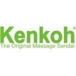 Kenkoh