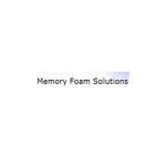 Memory Foam Solutions