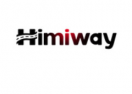 Himiway