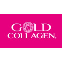 Gold Collagen