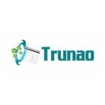 Trunao