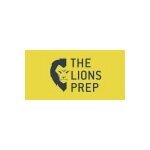 The Lions Prep
