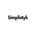 Simplistyk