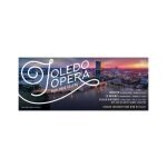 Toledo Opera