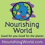 Nourishing World