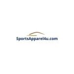 SportsApparel 4u