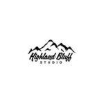 Highland Bluff Studio