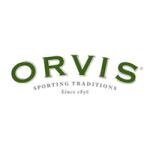 Orvis