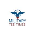 Military Tee Times