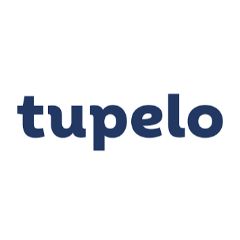 TUPELO promo codes