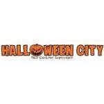 Halloween City