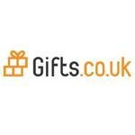 Gifts.co.uk