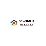 Newsight Imaging