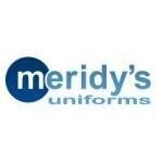 Meridys Uniforms