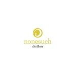 nullsuch Distillery