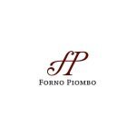 Forno Piombo