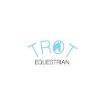 Trot Equestrian, trotequestrian.com, coupons, coupon codes, deal, gifts, discounts, promo,promotion, promo codes, voucher, sale