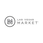 Las Vegas Market