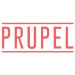 Prupel