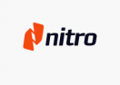 Nitro