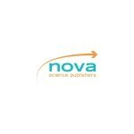 Nova Publishers