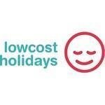 Lowcostholidays