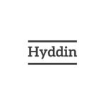 Hyddin