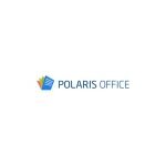 Polaris Office