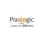 Pixologic