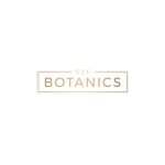 NYC Botanics