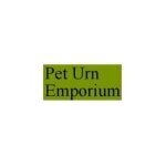 Pet Urn Emporium