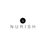 Nurish CBD