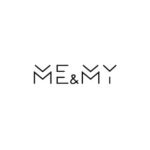 Shopmeandmy.com