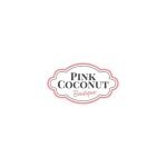 Pink Coconut Boutique