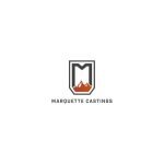 Marquette Castings